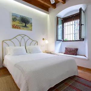 La Morada Mas Hermosa Marbella