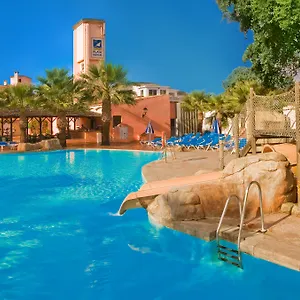 Diverhotel Dino Hotel
