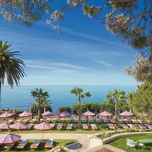 Fuerte Marbella