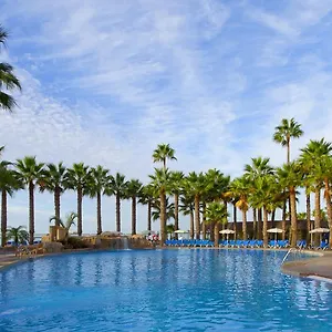 Playa Hotell