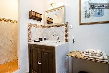 Casa Las Palmeras (Adults Only) Marbella Hotel